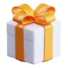 Gira y Gana Bonus welfare icon