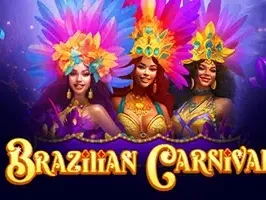 Brazilian Carnival screenshot