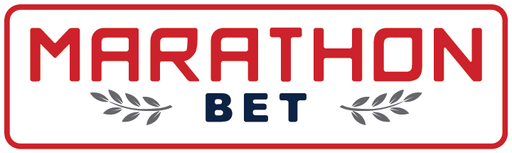 ecmarathonbet.com Logo